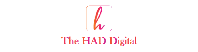 The HAD Digital