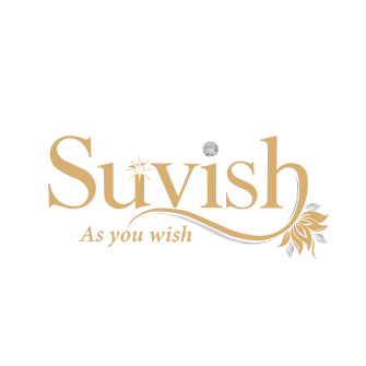 Suvish