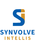 Synvolve Intellis Logo